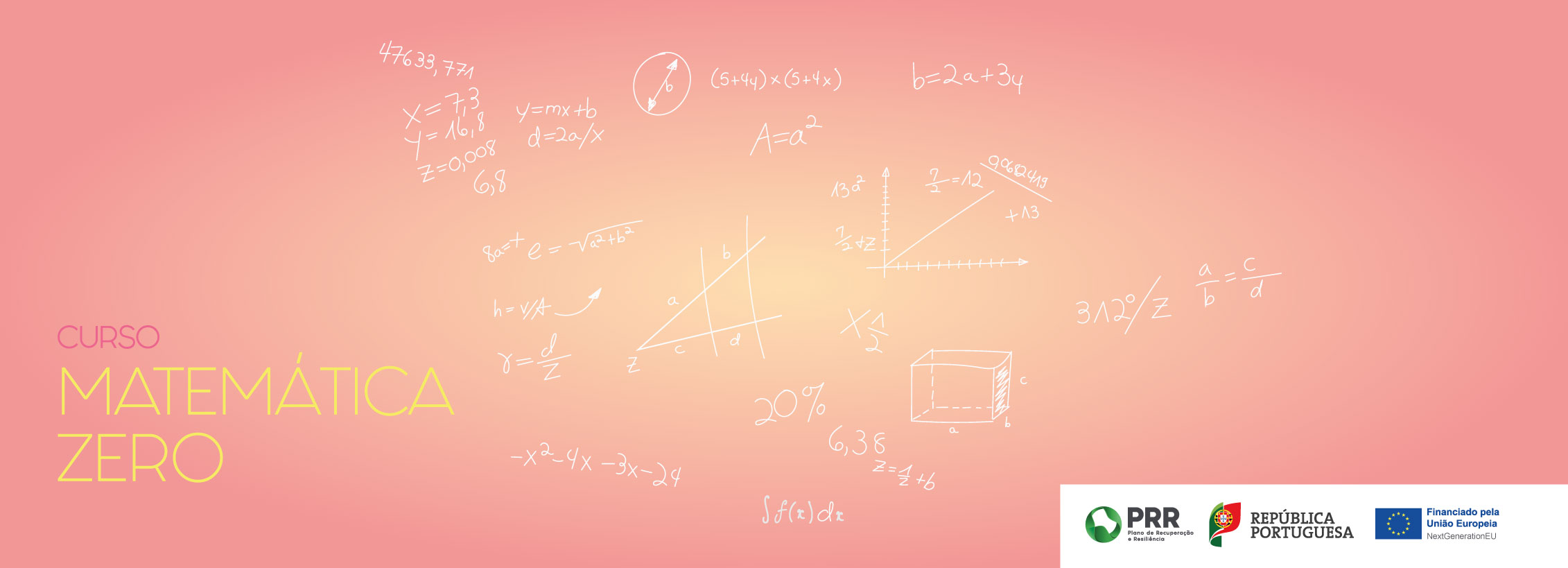 matematica