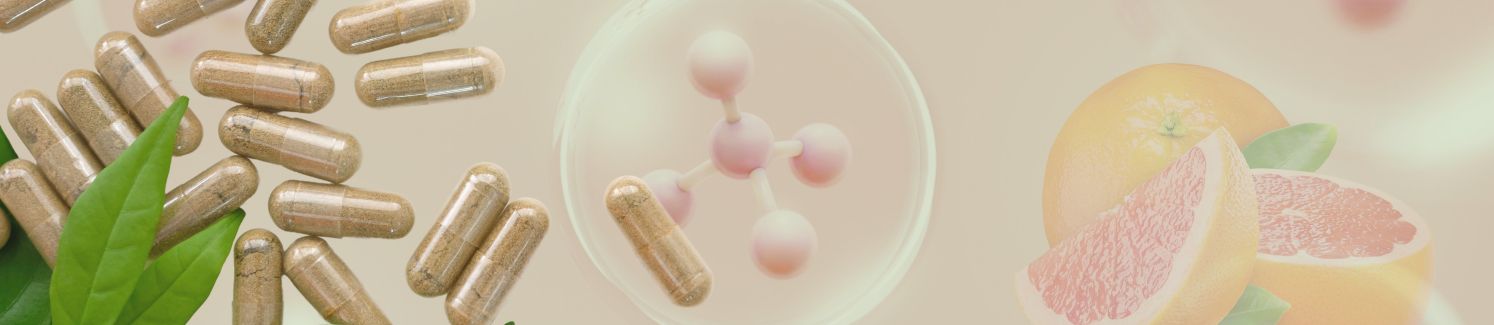 cursointeraçõesMPA