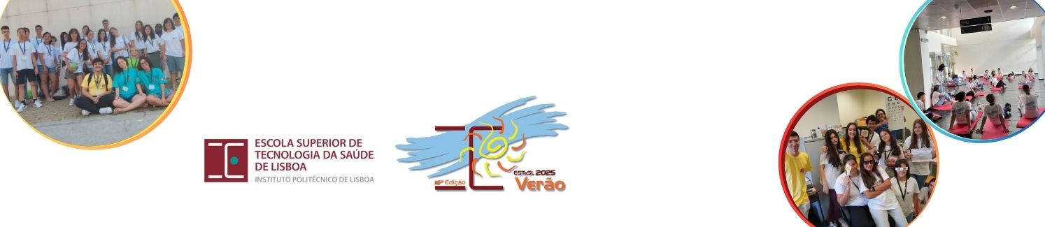 bannerverão2025
