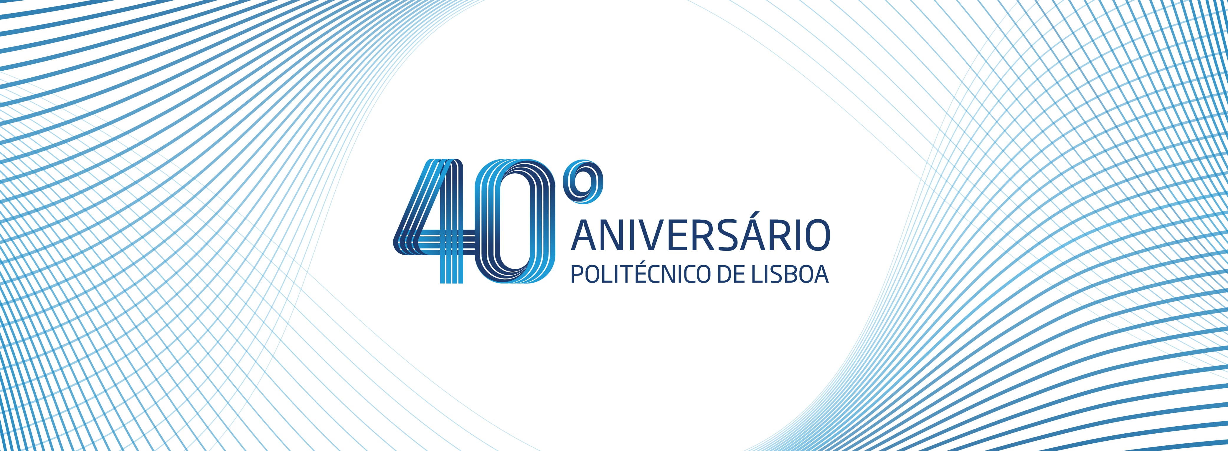 40.º aniversário
