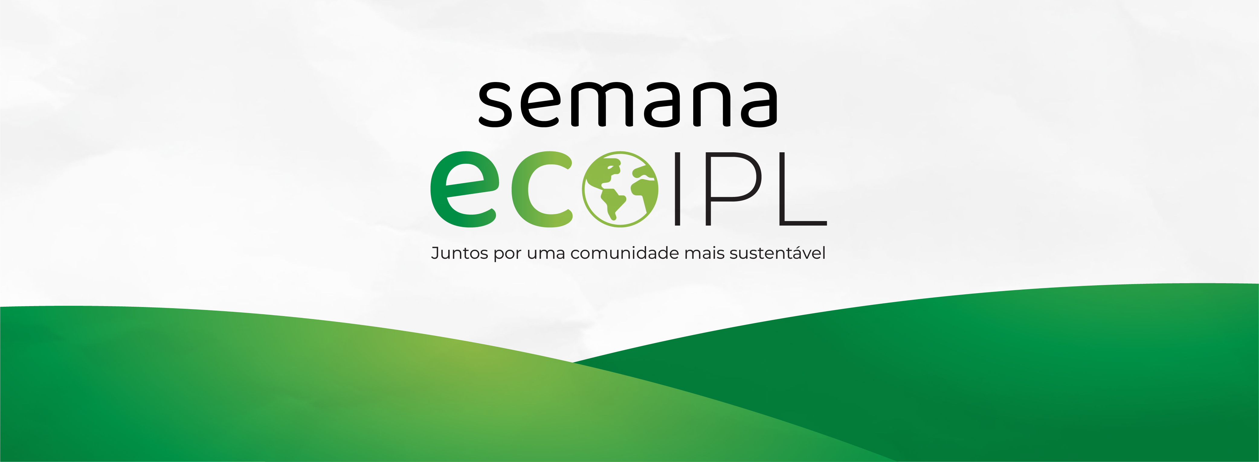 eco-ipl