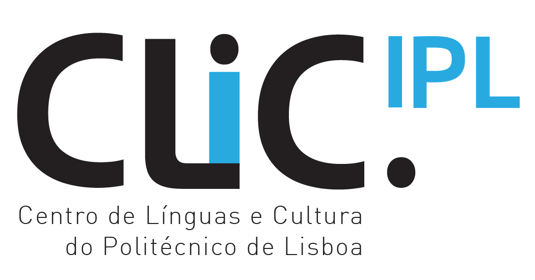 Centro de Línguas e Cultura do Politécnico de Lisboa (CLiC-IPL)